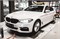 BMW 5-Series 520i G30 B48 (184 л.с.) BMW-5-Series-520i-G30-B48 - фото 11491