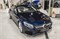 Mercedes S 500 455 л.с. с двигателем M278 4.7 BiTurbo в кузове  W217/222 Mercedes S500 (455 л.с.) M278 W217/222 - фото 11497