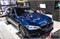BMW Series 5 G30 540i (340 л.с.) двигатель B58 BMW Series 5 2016-... G30 540i - фото 11502