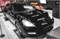 Porsche Panamera TURBO 4.8 DFI (520 л.с.) morendi-7278 - фото 11674