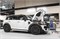 Mini Countryman 2.0 D (150 л.с.) morendi-4582 - фото 11833