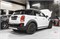 Mini Countryman 2.0 SD (190 л.с.) morendi-4585 - фото 11840