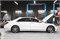 Mercedes S 450 (367 л.с.) W217/222 Mercedes S400 (367 л.с.) W217/222 - фото 11841