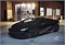 Lamborghini Huracan LP 580-2 (580 л.с.) morendi-4238 - фото 11858