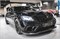 Mercedes S 63 AMG S - 4.0 Bi Turbo (612 л.с.) W217/222 Mercedes S63 AMG S - 4.0 Bi Turbo (612 л.с.) W217/222 - фото 11931