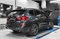 BMW X3 G01/G08   xDrive 30d (249 л.с.) BMW X3 2017-... G01/G08   xDrive 30d - фото 11972