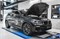 BMW X3 G01/G08   xDrive 30d (249 л.с.) BMW X3 2017-... G01/G08   xDrive 30d - фото 11974