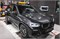 BMW X3 G01/G08   xDrive 30d (249 л.с.) BMW X3 2017-... G01/G08   xDrive 30d - фото 11976