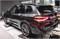 BMW X3 G01/G08   xDrive 30d (249 л.с.) BMW X3 2017-... G01/G08   xDrive 30d - фото 11977