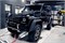 Mercedes G500 / G550 / G500 4x4² [3982 см³] (422 л.с.) W463 Mercedes G 500 - G 550 - G 500 4x4 (422 л.с.) W463 - фото 12151