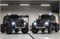 Mercedes G500 / G550 / G500 4x4² [3982 см³] (422 л.с.) W463 Mercedes G 500 - G 550 - G 500 4x4 (422 л.с.) W463 - фото 12154