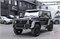Mercedes G500 / G550 / G500 4x4² [3982 см³] (422 л.с.) W463 Mercedes G 500 - G 550 - G 500 4x4 (422 л.с.) W463 - фото 12155