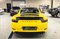 Porsche 911 - 991.2 3.0T Carrera / 4 (370 л.с.) morendi-5102 - фото 12314