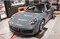 Porsche Carrera S / 4S 911 2016+  3.0T  (420 л.с.) morendi-5103 - фото 12320