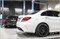 Mercedes C43 AMG (367 л.с.) W205 Mercedes C 43 AMG (367 л.с.) W205 - фото 12324