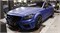 Mercedes CLS 63AMG S (585 л.с.) W218 двигатель M157 V8 Biturbo Mercedes CLS63 AMG S (585 л.с.) W218 - фото 12327