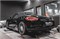 Porsche Boxster - 981 2.7 DFI (265 л.с.) morendi-5082 - фото 12329