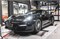Porsche Boxster - 981 2.7 DFI (211 л.с.) morendi-5083 - фото 12332
