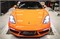 Porsche Boxster - 718 2.0T (300 л.с.) morendi-5091 - фото 12335