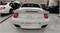 Porsche 911 - 997 3.8 DFI Turbo S (530 л.с.) morendi-5060 - фото 12342