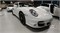 Porsche 911 - 997 3.8 DFI Turbo S (530 л.с.) morendi-5060 - фото 12344