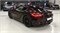 Porsche Cayman - 718 2.0T (300 л.с.) morendi-5166 - фото 12348
