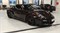 Porsche Cayman - 718 S - 2.5T (350 л.с.) morendi-5162 - фото 12353
