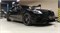 Mercedes S 400d (340 л.с.) W217/222 Mercedes S400d (340 л.с.) W217/222 - фото 12384