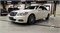 Mercedes S 500 (435 л.с.) W221 Mercedes S500 (435 л.с.) W221 - фото 12390