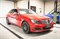 Mercedes C300 CDI (231 л.с.) W204 Mercedes C 300 CDI (231 л.с.) W204 - фото 12403
