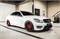 Mercedes C250 (1.8T) (204 л.с.) W204 Mercedes C 250 (1.8T) (204 л.с.) W204 - фото 12405