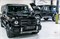 Mercedes G 63 AMG (571 л.с.) W463 с двигателем 5.5 литра M157 V8 BiTurbo Mercedes G63 AMG (571 л.с.) W463 - фото 12474