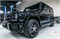 Mercedes G 63 AMG (544 л.с.) W463 с двигателем 5.5 литра M157 V8 BiTurbo Mercedes G63 AMG (544 л.с.) W463 - фото 12480
