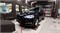 BMW X5 F15 xDrive 30d (249 л.с.) morendi-9565 - фото 12583