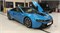 BMW i8 (362 л.с.) morendi-2467 - фото 12586