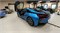 BMW i8 (362 л.с.) morendi-2467 - фото 12587