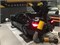 BMW Series 3 F3x LCI 340i (326 л.с.) двигатель B58 morendi-6138 - фото 12603