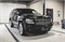 Chevrolet Tahoe 5.3 V8 (324 л.с.) morendi-9282 - фото 12611