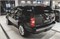 Chevrolet Tahoe 5.3 V8 (324 л.с.) morendi-9282 - фото 12612