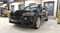 BMW X5 F15 xDrive 40d (313 л.с.) morendi-2774 - фото 12613