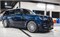 Land Rover Range Rover (Voque) 5.0 V8 Supercharged (510 л.с.) morendi-6862 - фото 12614