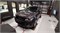 Land Rover Range Rover Sport 3.0 SDV6 (306 л.с.) morendi-8722 - фото 12618