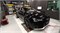 Audi A5 Mk2 2.0 TFSi (230 л.с.) morendi-6416 - фото 12656