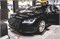Audi A7 4GA 3.0 V6 TDI (218 л.с.) morendi-3078 - фото 12691