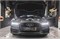 Audi A7 4GA 2.0 TFSi (252 л.с.) morendi-6403 - фото 12693