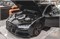 Audi A7 4GA 3.0 V6 TDI (272 л.с.) morendi-3080 - фото 12694