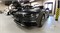 Audi A7 4GA 3.0 V6 Bi TDI (320 л.с.) morendi-3082 - фото 12697