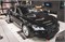 Audi A7 4GA 3.0 TFSi (333 л.с.) morendi-6452 - фото 12699