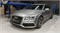 Audi A7 4GA S7 4.0 TFSi (420 л.с.) morendi-6405 - фото 12700