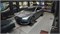 Audi A7 4GA RS7 4.0 TFSi (560 л.с.) morendi-6460 - фото 12702
